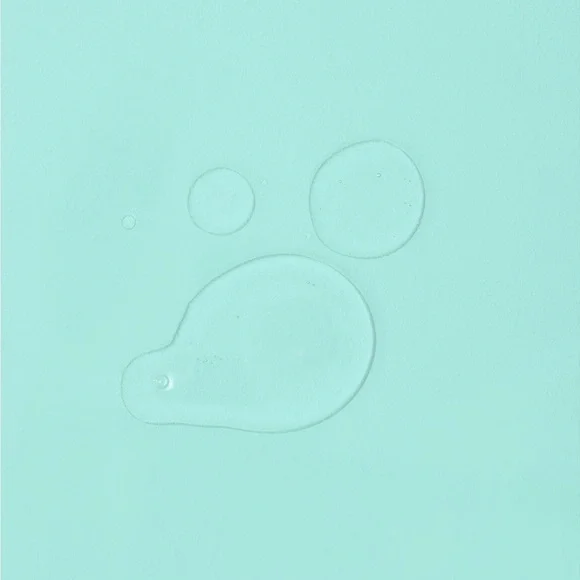 DesignMe GLOSS.ME
HAIR SERUM - Picture 5 of 7